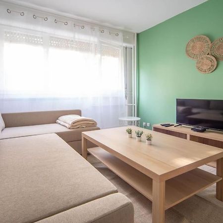 Le Studio Tropical Chalon-sur-Saone Ngoại thất bức ảnh