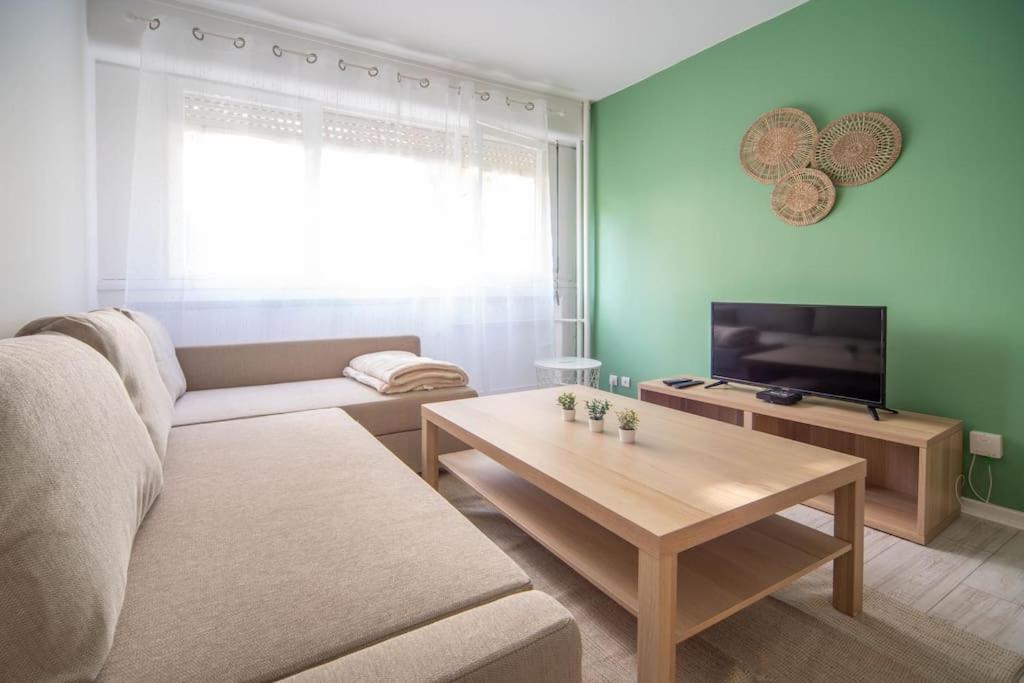 Le Studio Tropical Chalon-sur-Saone Ngoại thất bức ảnh